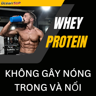 KHONG GAY NONG TRONG VA NOI MUN