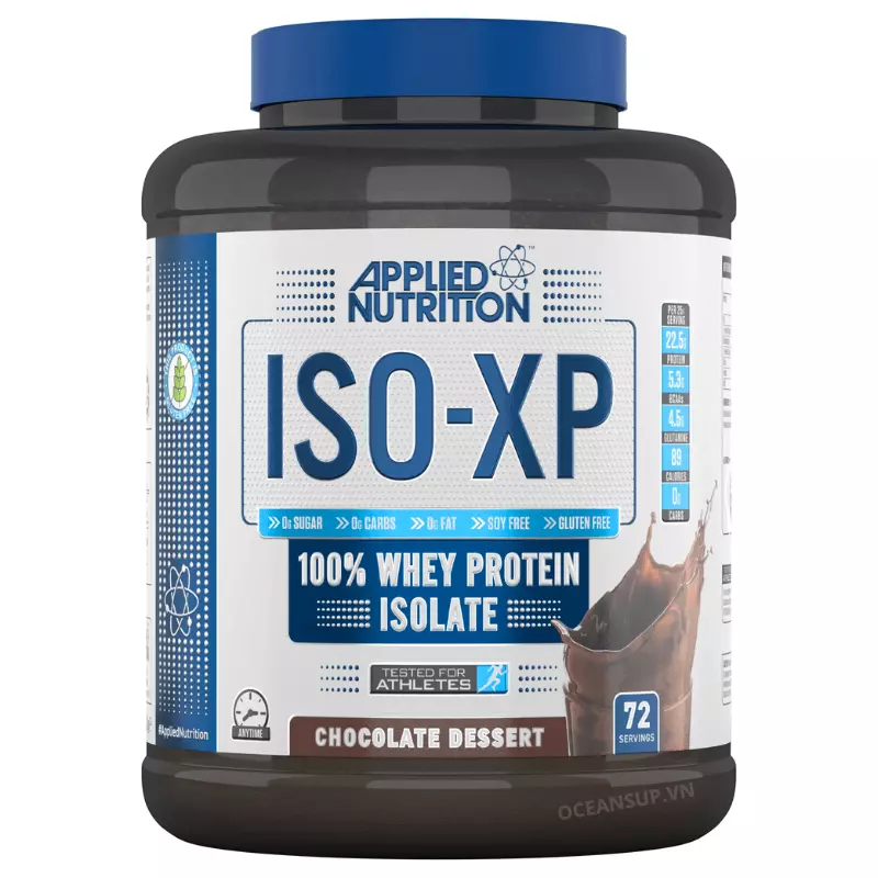 ANYCONV.COM APPLIED ISO XP WHEY PROTEIN ISOLATE 1.8 KG