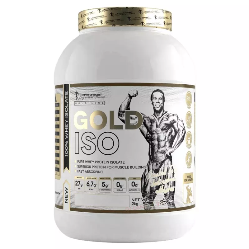 ANYCONV.COM KEVIN LEVRONE GOLD ISO PURE WHEY PROTEIN ISOLATE 2 KG 66 SERVINGS