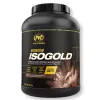 ANYCONV.COM PVL ISO GOLD PREMIUM WHEY PROTEIN WITH PROBIOTIC 5 LBS 2.27KG