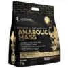 Kevin Levrone Anabolic Mass (7kg)