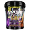 MuscleTech Mass Tech Extreme 2000 22lbs