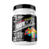 Nutrex Outlift 30 servings
