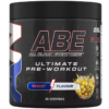 Applied ABE Pre-Workout 30 Servings