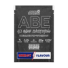 Sample ABE Pre-Workout 1 serving