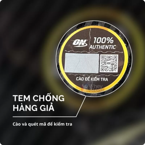 ON Gold Standard 100% Whey Protein Powder 10lbs 149 Servings 4 ON GOLD STANDARD 100% WHEY PROTEIN POWDER 10LBS 149 SERVINGS