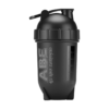 Bình nước gym Bullet Shaker 500ml