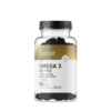 OstroVit Omega 3 D3+K2 90 viên