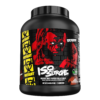 Mutant ISO SURGE 5lbs 2.27kg 73 Servings
