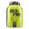 VitaXtrong Iso Pro 2.27kg 68 Servings