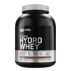 ON Platinum HydroWhey 3.5lbs 40 Servings