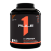 Rule 1 Protein 5lbs 76 Servings