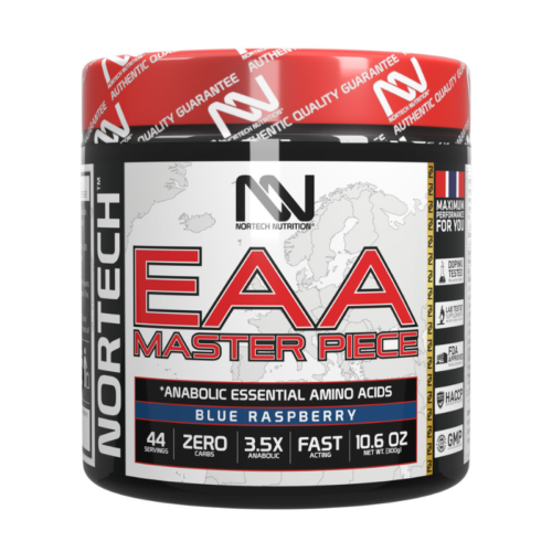 EAA Nortech Master Piece (300g)
